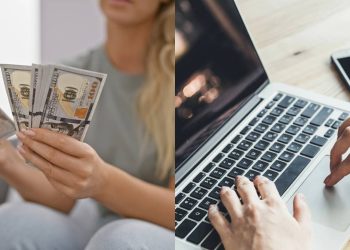 Carreiras de nicho no Brasil que pagam mais de R$ 15 mil mensais e têm vagas sobrando em 2025