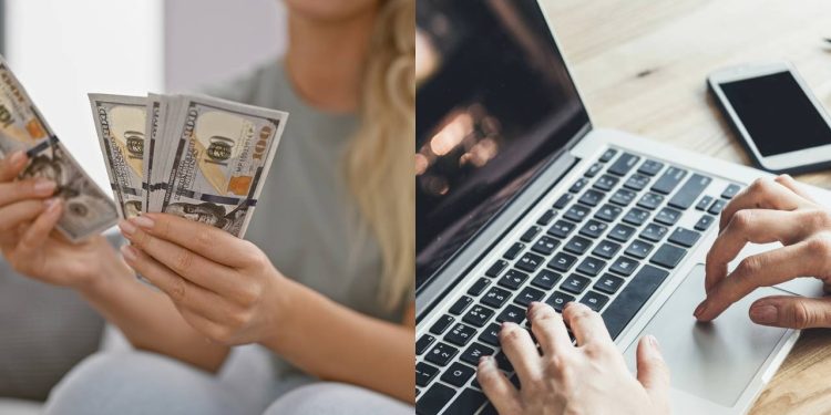 Carreiras de nicho no Brasil que pagam mais de R$ 15 mil mensais e têm vagas sobrando em 2025