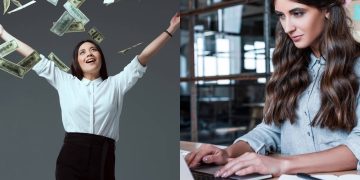 Sem diploma e apenas com acesso à internet, eles estão faturando em dólar com carreiras digitais remotas