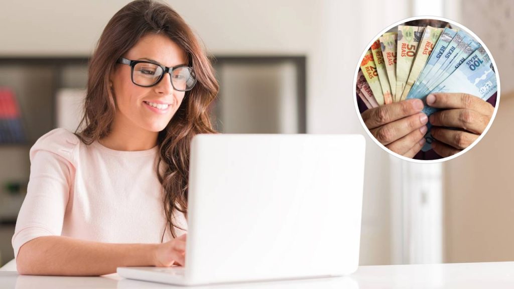 Brasileiros deixaram o ensino tradicional de lado e hoje faturam mais de R$ 15 mil com habilidades digitais