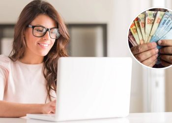 Brasileiros deixaram o ensino tradicional de lado e hoje faturam mais de R$ 15 mil com habilidades digitais