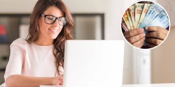 Brasileiros deixaram o ensino tradicional de lado e hoje faturam mais de R$ 15 mil com habilidades digitais