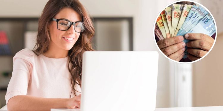 Brasileiros deixaram o ensino tradicional de lado e hoje faturam mais de R$ 15 mil com habilidades digitais