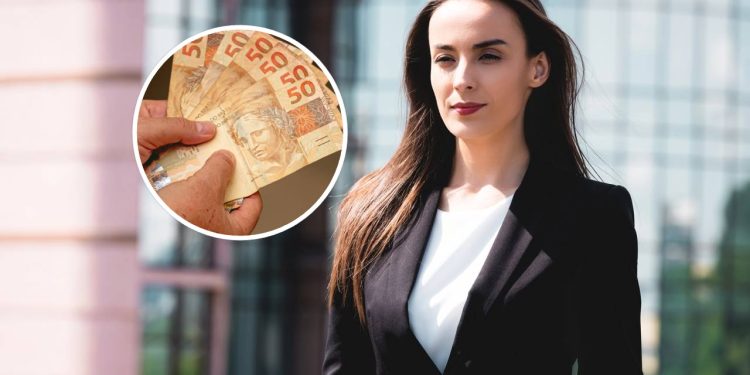 Enquanto muitos esperam diploma universitário, jovens com ensino médio já conquistam salários de R$ 4 mil