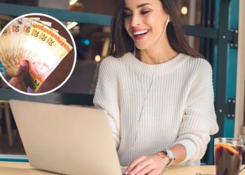 O trabalho remoto que mais cresce no Brasil permite faturar R$ 15 mil por mês