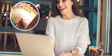 O trabalho remoto que mais cresce no Brasil permite faturar R$ 15 mil por mês