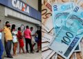 Trabalhadores de carteira assinada que recebem PIS/Pasep precisam saber disso ainda em outubro
