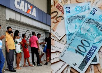 Trabalhadores de carteira assinada que recebem PIS/Pasep precisam saber disso ainda em outubro