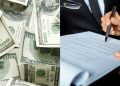 Pessoas com esses sobrenomes secretos podem ter uma herança milionária e nem imaginam!
