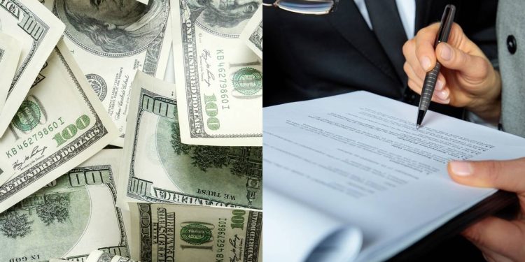 Pessoas com esses sobrenomes secretos podem ter uma herança milionária e nem imaginam!