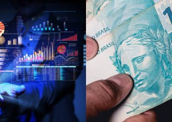 Profissão do futuro está precisando de trabalhadores e paga mais de R$ 12 mil por mês