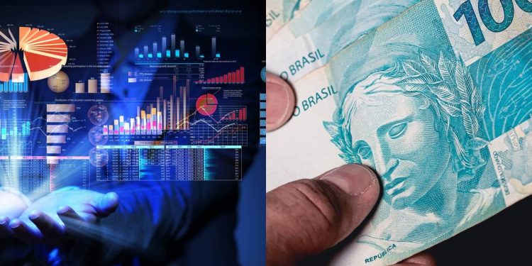 Profissão do futuro está precisando de trabalhadores e paga mais de R$ 12 mil por mês