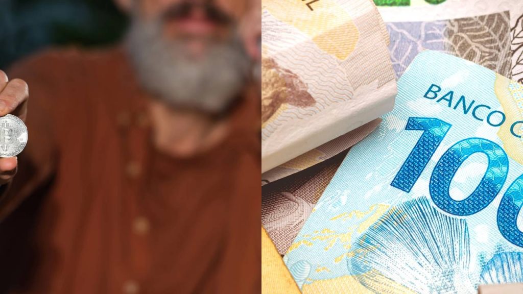 Essa moeda de R$ 1 está sendo cobiçada por colecionadores de todo Brasil por seu incrível valor de R$ 1.200