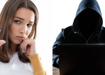 Esse novo golpe do Nubank está assustando clientes em todo o país