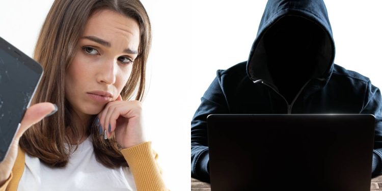 Esse novo golpe do Nubank está assustando clientes em todo o país