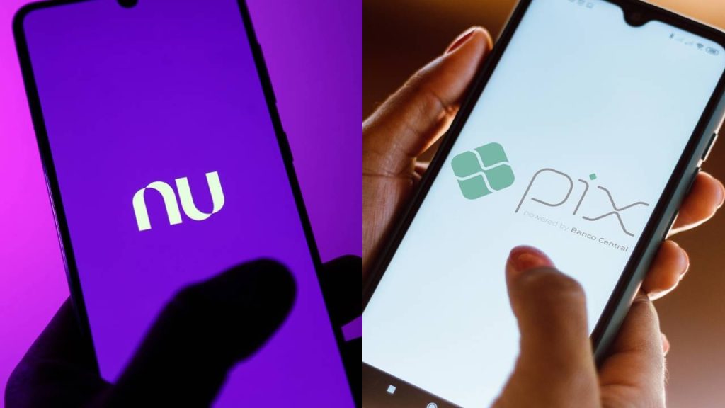 Esse novo golpe do Nubank está assustando clientes em todo o país