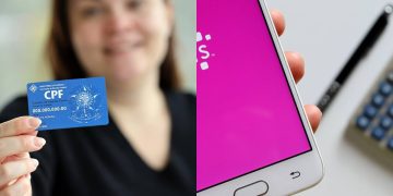 Efeitos da negativação na Serasa sobre o CPF e a situação financeira do consumidor - Créditos: depositphotos.com / BrendaRochaBlossom / Créditos: depositphotos.com / Mehaniq