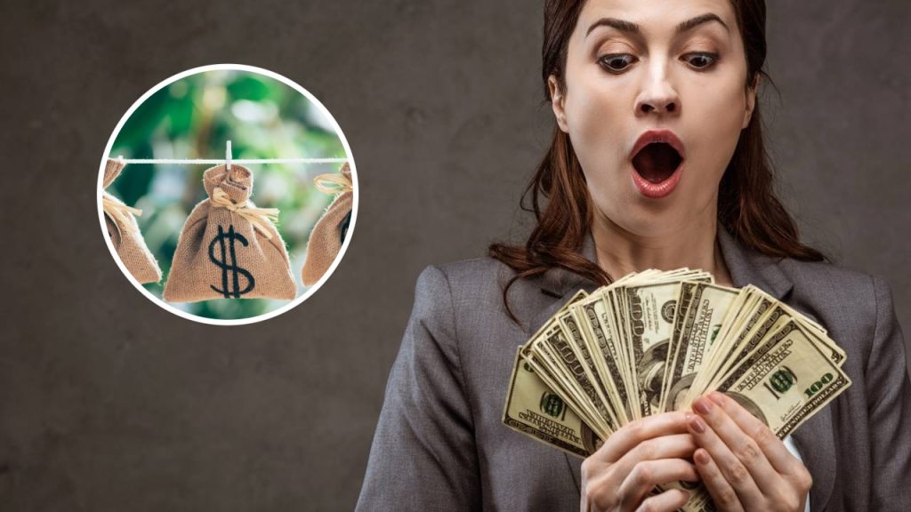 As profissões que garantem um salário de R$ 10 mil no primeiro an