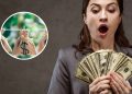 As profissões que garantem um salário de R$ 10 mil no primeiro an