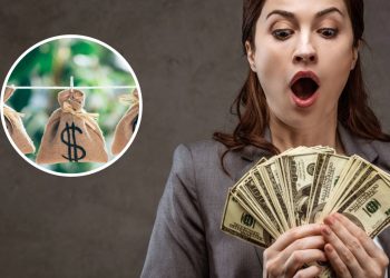 As profissões que garantem um salário de R$ 10 mil no primeiro an