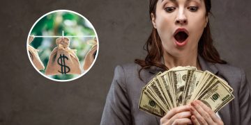 As profissões que garantem um salário de R$ 10 mil no primeiro an