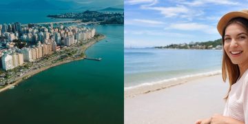 Essa cidade do sul do Brasil está conquistando moradores do país inteiro