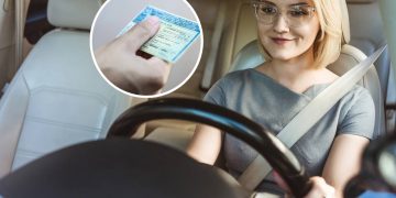 Este programa do governo está dando CNH de graça para quem se encaixa nos requisitos