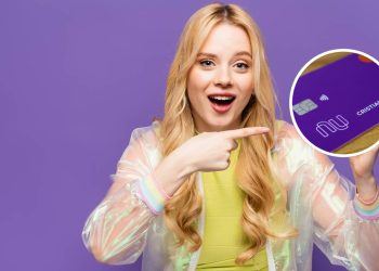 O cartão do momento que promete superar todos os concorrentes