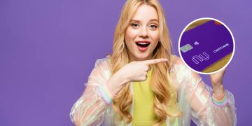 O cartão do momento que promete superar todos os concorrentes