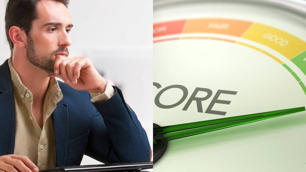 Como recuperar o score de crédito rapidamente e voltar a ter aprovação fácil