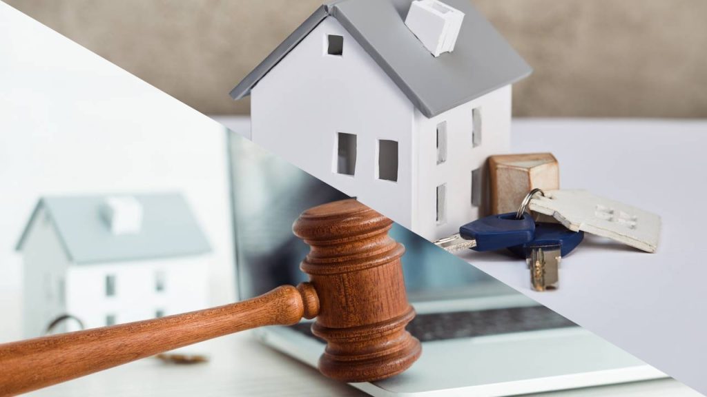 3 etapas que todo especialista segue antes de arrematar um imóvel