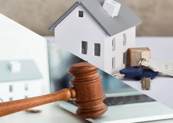 Como avaliar imóveis em leilões em menos de 10 minutos com segurança