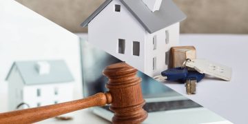 Como avaliar imóveis em leilões em menos de 10 minutos com segurança