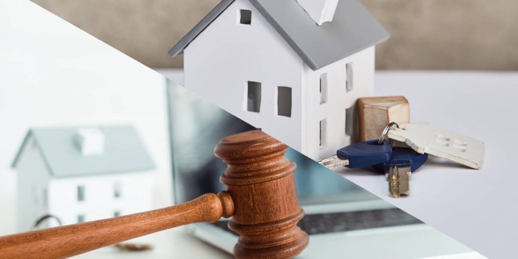 Como avaliar imóveis em leilões em menos de 10 minutos com segurança