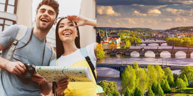 Essa cidade guarda uma beleza e tranquilidade que poucas cidades conseguem oferecer