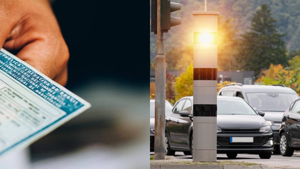 Essa mudança na CNH está tirando o sono de muitos brasileiros