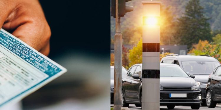 Essa mudança na CNH está tirando o sono de muitos brasileiros