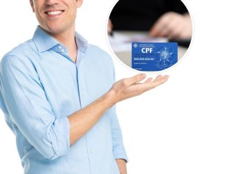 Essa ferramenta está ajudando brasileiros a quitar dívidas com até 90% de desconto