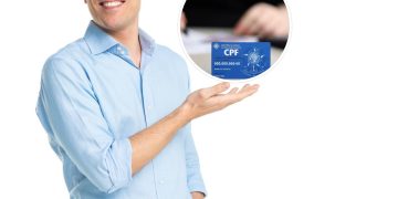 Essa ferramenta está ajudando brasileiros a quitar dívidas com até 90% de desconto