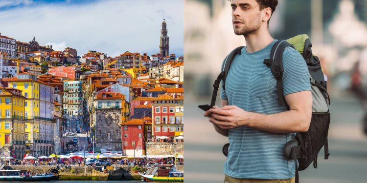 Essa cidade une história, segurança e qualidade de vida como nenhuma outra cidade