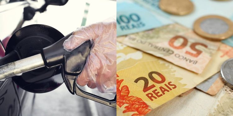 Essas 5 coisas que você faz no volante pode te fazer economizar até 30% de combustível