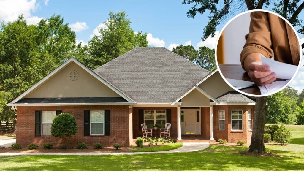 Guia definitivo para fazer a pré-análise de um imóvel de leilão com segurança