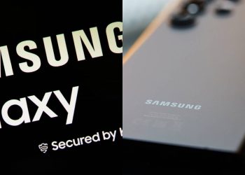 Celular popular da Samsung custa menos de R$ 1.000 e é a opção baratinha para novembro
