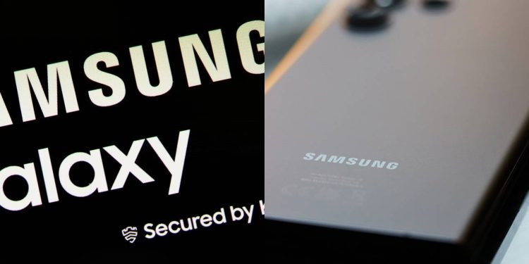 Celular popular da Samsung custa menos de R$ 1.000 e é a opção baratinha para novembro
