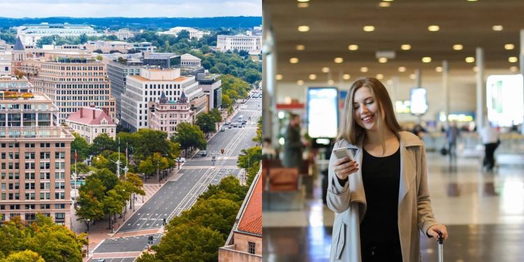 Essa cidade esconde uma qualidade de vida surpreendente