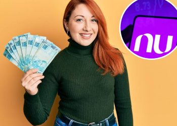 Essa função do Nubank está ajudando quem tem nome sujo a conseguir dinheiro