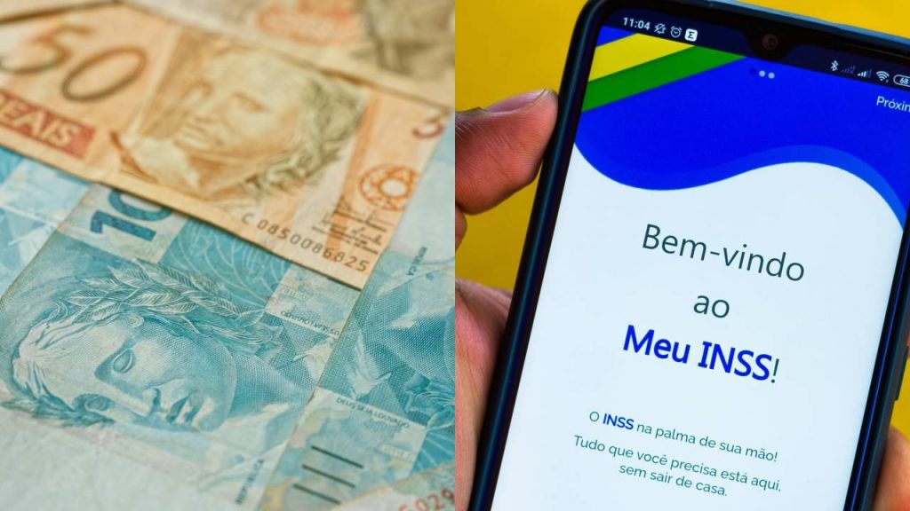 Comunicado importante para idosos e aposentados brasileiros com 60 anos ou mais em outubro