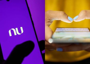 Nova ferramenta do Nubank ajuda quem perdeu o celular