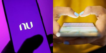 Nova ferramenta do Nubank ajuda quem perdeu o celular
