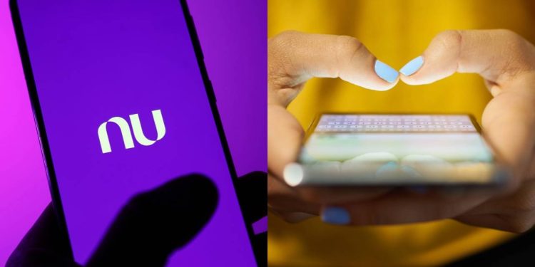 Nova ferramenta do Nubank ajuda quem perdeu o celular